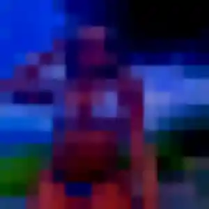 Photo privée de Victoire, 37 ans à Saint-André - rencontre coquine