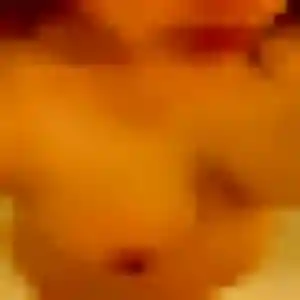 Rencontre Ambre, 21 ans à Saint-André-de-Cubzac en privé
