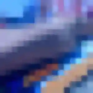 Pauline, 42 ans, en ligne à Saint-André-de-Cubzac pour une rencontre coquine