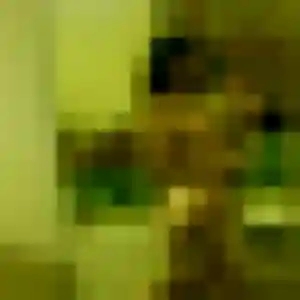 Brune, 35 ans, veut un rencontre sexy à Saint-André-de-la-Roche