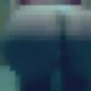 Louna de Saint-André-de-la-Roche, 41 ans - rencontre sexy en toute liberté
