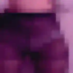 Jolie Brune, 25 ans à Saint-André-de-Sangonis - la contacter