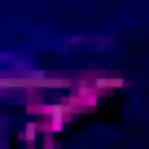 Photo de Kelly à Saint-André-de-Sangonis (43 ans) - rencontre sexy discret
