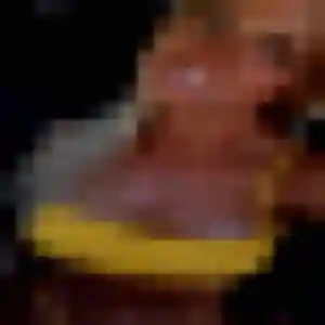 Sara (22 ans) à Saint-André-de-Sangonis cherche une rencontre ce soir