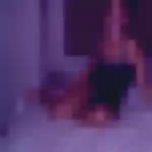 Corinne (28 ans) à Saint-André-des-Eaux propose un rencontre sexy maintenant