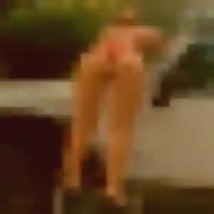 Cyrielle, 44 ans, veut un rencontre sexy à Saint-André-des-Eaux