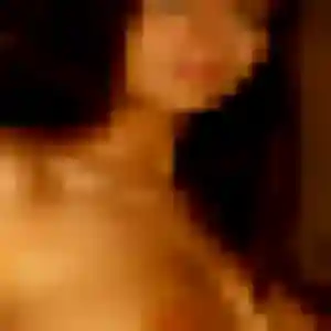 Profil de Samira à Saint-André-des-Eaux (41 ans) - rencontre sexy discret