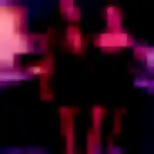 Photo privée de Angelique, 24 ans à Saint-André-les-Vergers - rencontre coquine