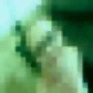 Constance, 36 ans, cherche un rencontre sexy à Saint-André-les-Vergers