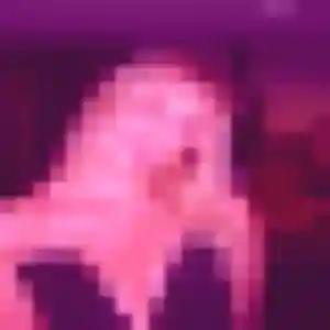Marie-Louise (32 ans) à Saint-André-les-Vergers cherche un rencontre sexy aujourd'hui