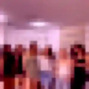 Quitterie (38 ans) à Saint-André-lez-Lille cherche un rencontre sexy rapidement