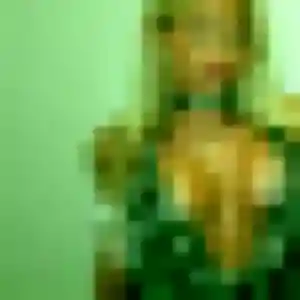 Tatyana, 28 ans, veut un rencontre sexy à Saint-André-lez-Lille
