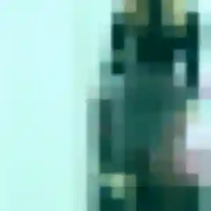 Celia (36 ans) à Saint-Apollinaire cherche une rencontre rapidement