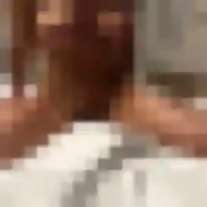 Sexy Gwenaelle, 26 ans à Saint-Apollinaire - la contacter