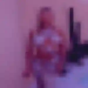 Laurence (40 ans) à Saint-Apollinaire propose un rencontre sexy aujourd'hui