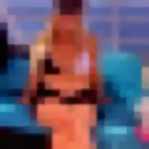 Leonore, 33 ans, connectée à Saint-Apollinaire pour un rencontre sexy
