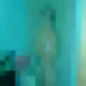 Sylvie, 44 ans, en ligne à Saint-Apollinaire pour un rencontre sexy