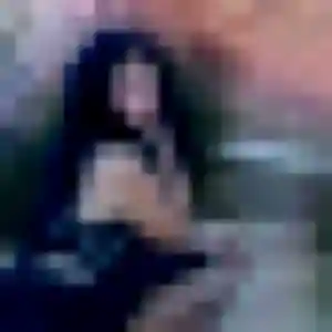 rencontre sexy à Saint-Apollinaire : profil de Tatiana, 37 ans - accès libre