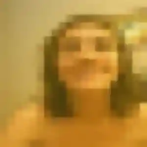 Rencontre Marie-Cecile, 37 ans à Saint-Arnoult-en-Yvelines gratuitement