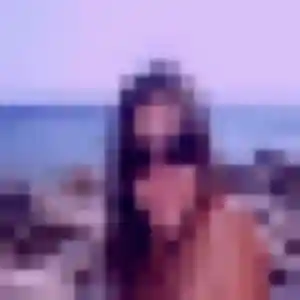 Marie-Line, fille de 40 ans cherche rencontre sexy à Saint-Arnoult-en-Yvelines