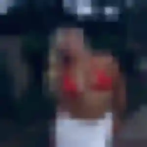 Photo perso de Benedicte, 25 ans à Saint-Astier - rencontre coquine