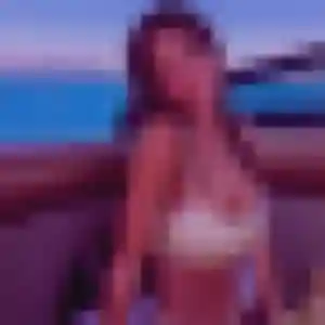 Jihane de Saint-Astier, 20 ans - rencontre sexy discret