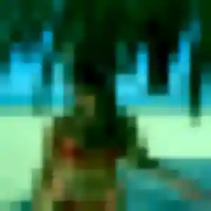 Photo perso de Noemie, 41 ans à Saint-Astier - rencontre coquine