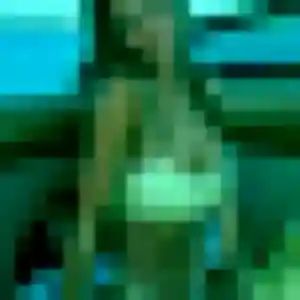 Olivia, 37 ans, cherche un rencontre sexy à Saint-Astier
