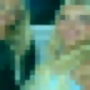 Photo perso de Albane, 41 ans à Saint-Aubin-de-Médoc - rencontre coquine
