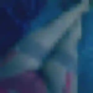 Debora (32 ans) à Saint-Aubin-de-Médoc cherche une rencontre ce soir