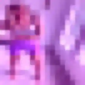 Kawtar, fille de 19 ans propose rencontre sexy à Saint-Aubin-de-Médoc