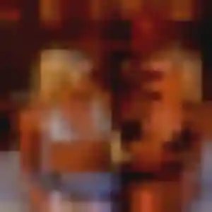 Daphne, femme de 28 ans veut rencontre sexy à Saint-Aubin-lès-Elbeuf