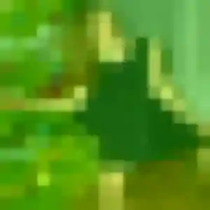 Profil de Geneve à Saint-Aubin-lès-Elbeuf (25 ans) - rencontre sexy discret