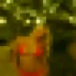 Profil de Gwenaelle à Saint-Aubin-lès-Elbeuf (19 ans) - rencontre sexy anonyme