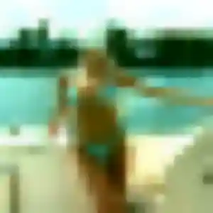Heloise, femme de 36 ans cherche rencontre sexy à Saint-Aubin-lès-Elbeuf