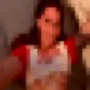 Alexandra, 45 ans, en ligne à Saint-Avé pour une rencontre coquine