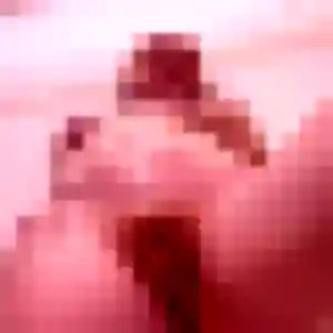 Gisele, 33 ans, cherche un rencontre sexy à Saint-Avé