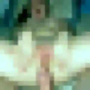 Joanne, 36 ans, cherche un rencontre sexy à Saint-Avé