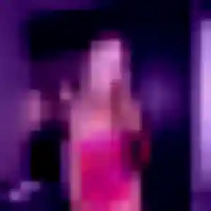 Mila, 35 ans, connectée à Saint-Avé pour un rencontre sexy