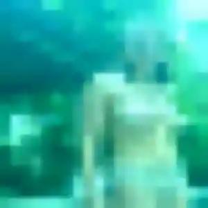 Clara, 28 ans, connectée à Saint-Avertin pour une rencontre coquine