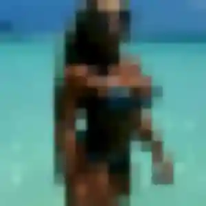 Photo de Diane à Saint-Avertin (40 ans) - rencontre sexy sans inscription
