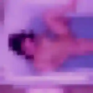 Elise, 23 ans, veut un rencontre sexy à Saint-Avertin