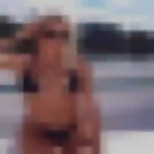 rencontre sexy à Saint-Avertin : photo de Jennifer, 25 ans - sans engagement