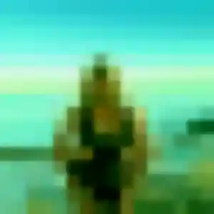 Photo exclusive de Augustine, 38 ans à Saint-Avold - rencontre coquine