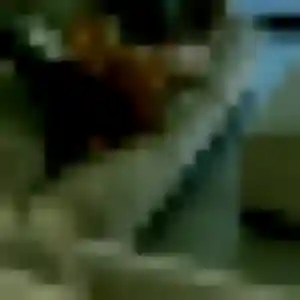 Clarisse, 42 ans, en ligne à Saint-Avold pour une rencontre coquine
