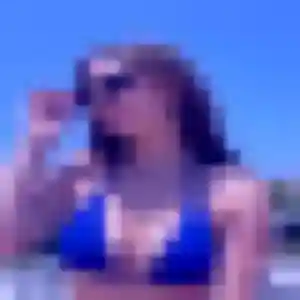 Daphne (38 ans) à Saint-Avold cherche une rencontre rapidement