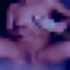Diane, 24 ans, en ligne à Saint-Avold pour un rencontre sexy