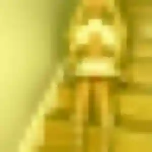 Iris, femme de 36 ans cherche rencontre sexy à Saint-Avold