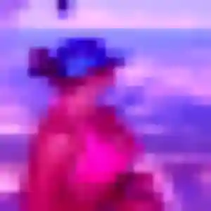 Photo de Wahiba à Saint-Avold (45 ans) - rencontre sexy anonyme