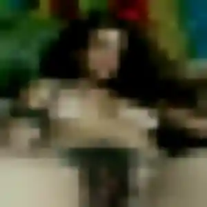 Dana (25 ans) à Saint-Barthélemy-d'Anjou attend une rencontre aujourd'hui